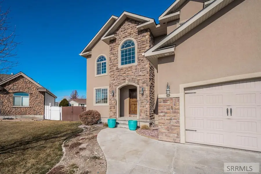 1801 Delaware Court, Idaho Falls, ID 83404 - Image #3