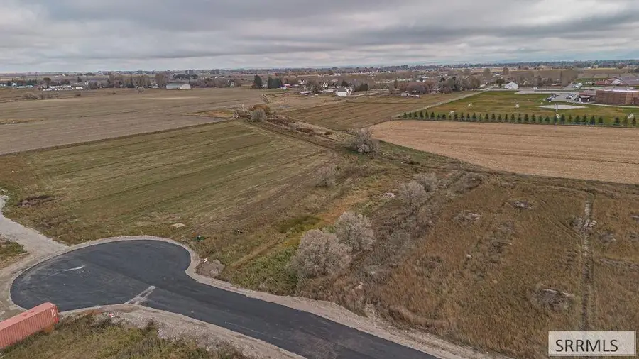 TBD 3663 E, Rigby, ID 83442 - Image #3