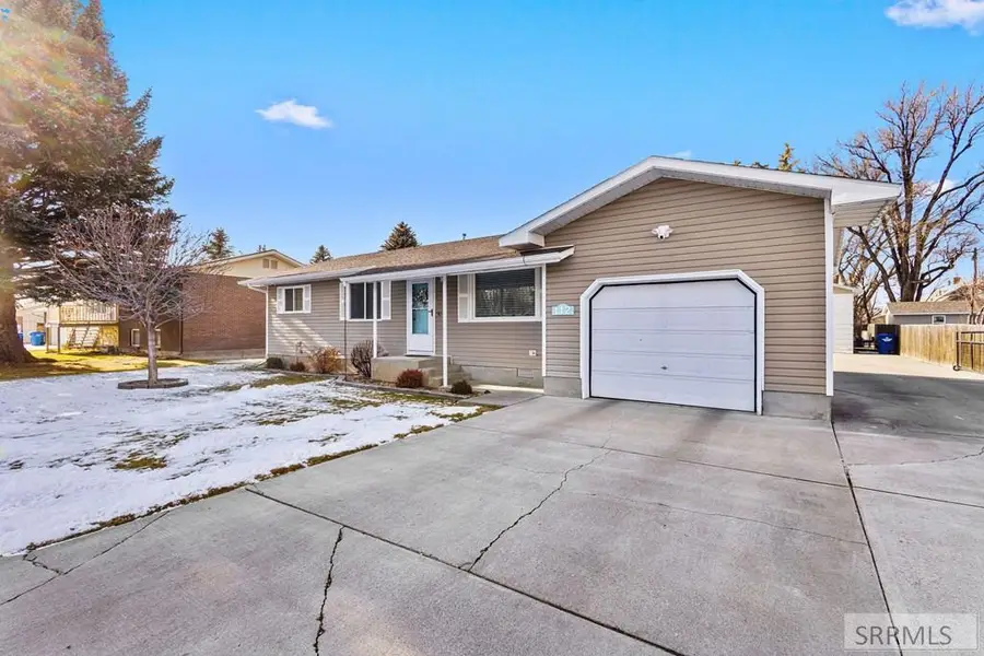 112 Park Avenue, Sugar City, ID 83448 - Image #2