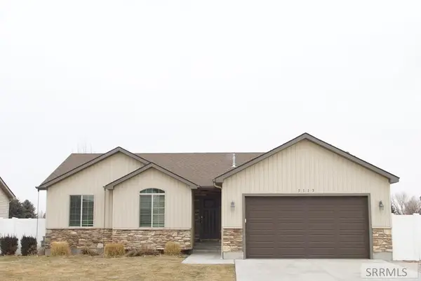 5113 Ryanne Way, IONA, ID 83427