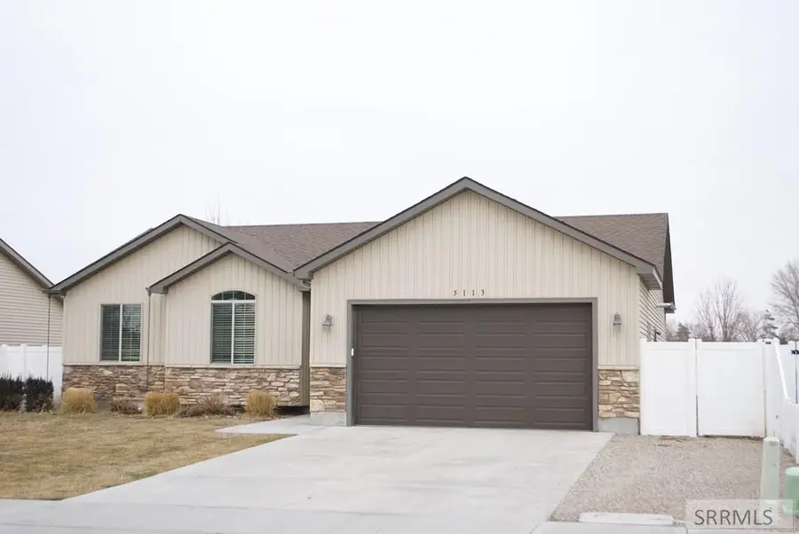 5113 Ryanne Way, Iona, ID 83427 - Image #2