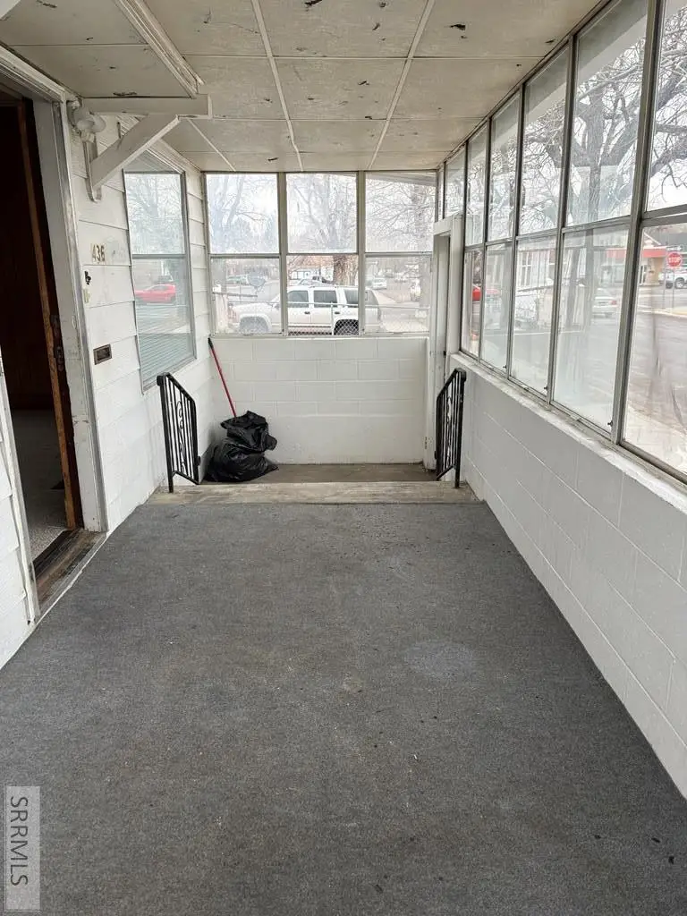 436 Whitman, Pocatello, ID 83201 - Image #2