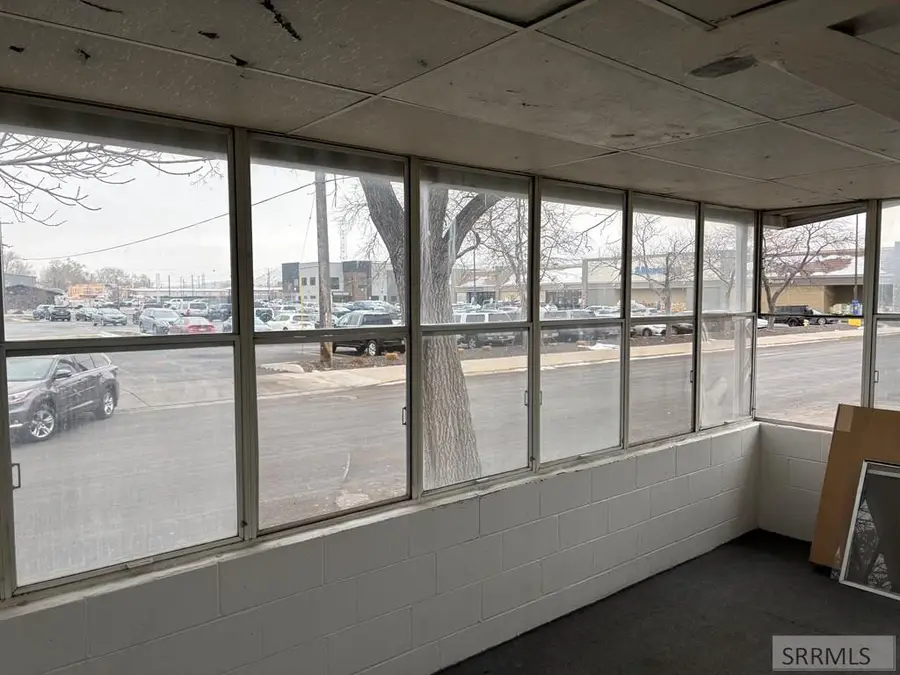 436 Whitman, Pocatello, ID 83201 - Image #3