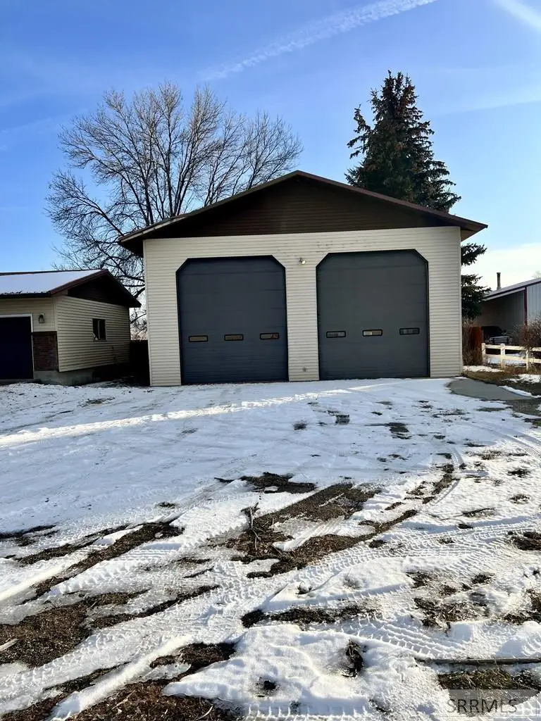 3164 Cromwell Lane, Blackfoot, ID 83221 - Image #2