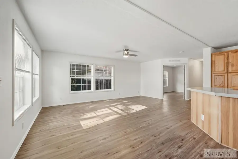 453 9th Street, Idaho Falls, ID 83404 - Image #3