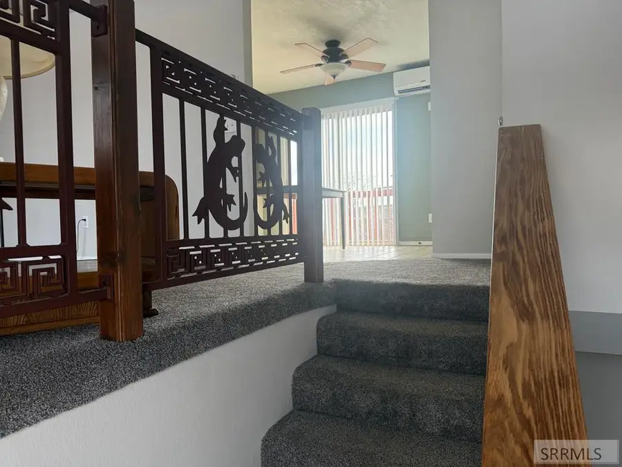 1469 Golden Gate, Pocatello, ID 83201 - Image #3