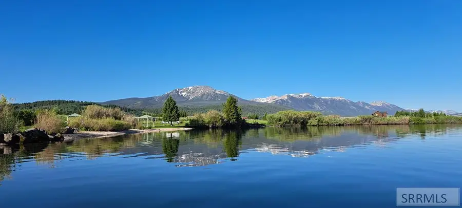5085 Trumpeter Road, Island Park, ID 83429 - Image #2