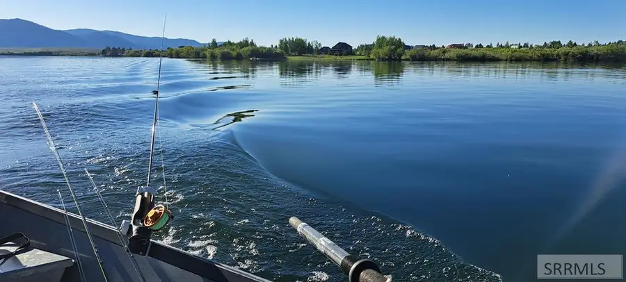 5085 Trumpeter Road, Island Park, ID 83429 - Image #3