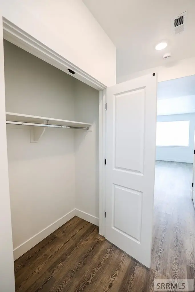 1114 Ashlyn Wy #2, Rigby, ID 83442 - Image #3