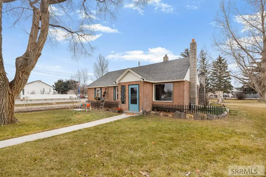 3200 Rawson Street, Ammon, ID 83406 - Image #3