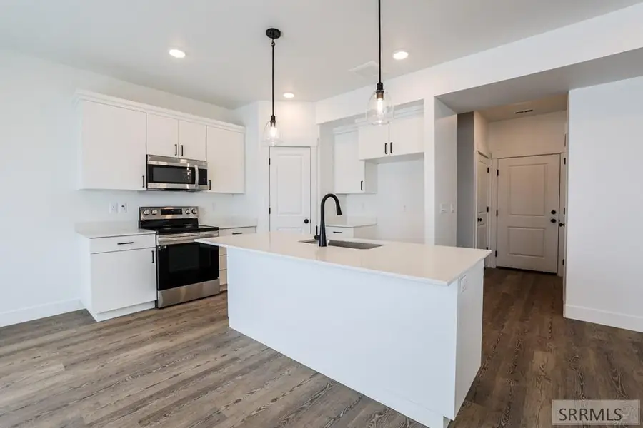 1114 Ashlyn Wy #4, Rigby, ID 83442 - Image #3