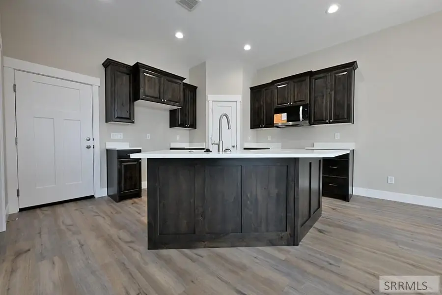 3097 Peacock Lane, Ammon, ID 83406 - Image #3