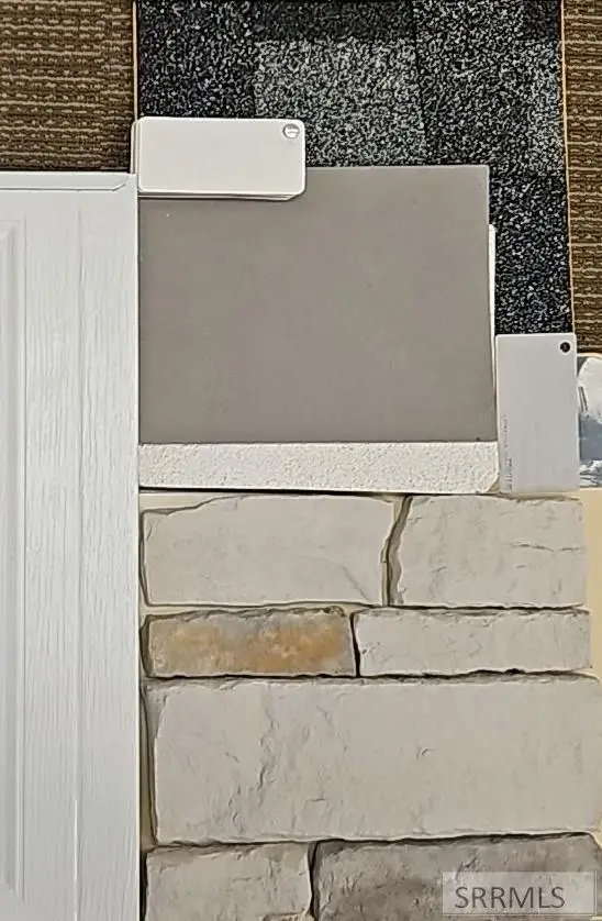 198 Galena Summit Dr, Idaho Falls, ID 83404 - Image #2