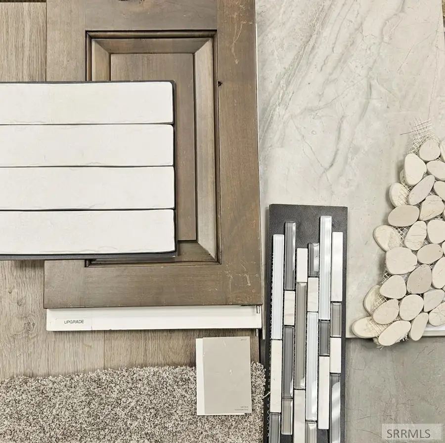 198 Galena Summit Dr, Idaho Falls, ID 83404 - Image #3