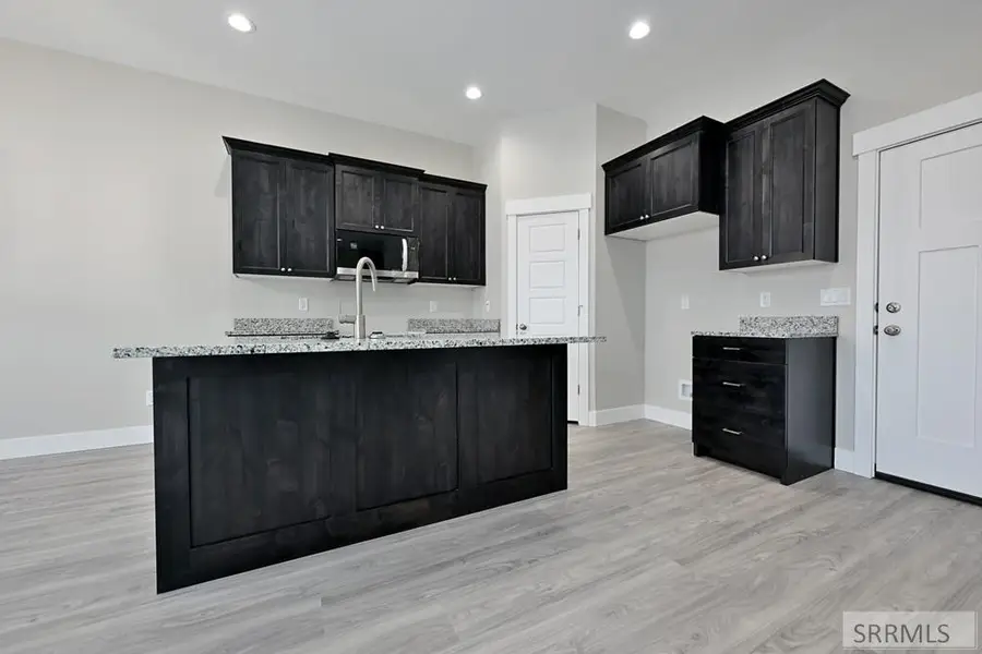 3111 Peacock Lane, Ammon, ID 83406 - Image #3