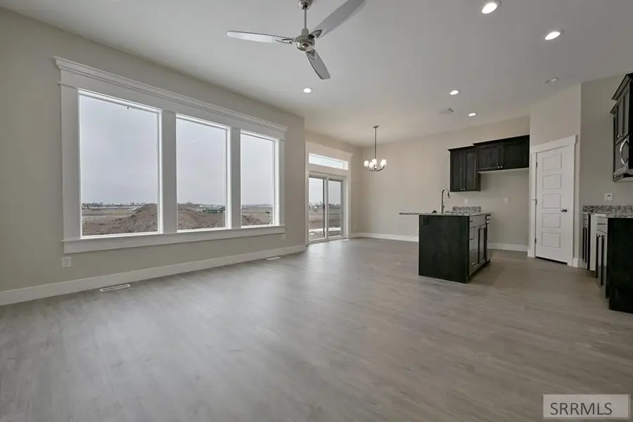 3139 Peacock Lane, Ammon, ID 83406 - Image #2