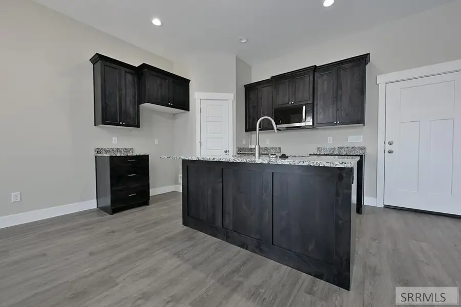 3139 Peacock Lane, Ammon, ID 83406 - Image #3