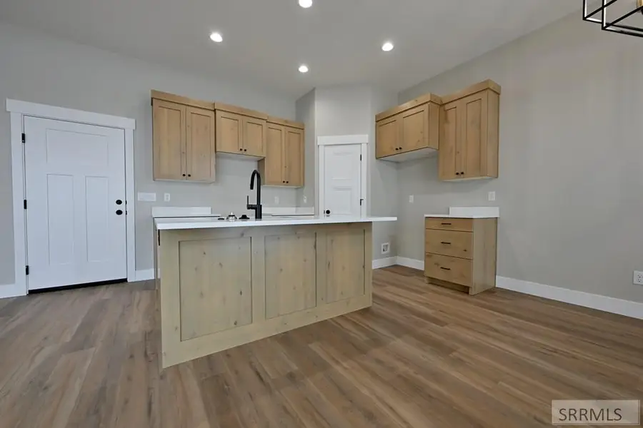 3148 Marigold Lane, Ammon, ID 83406 - Image #3