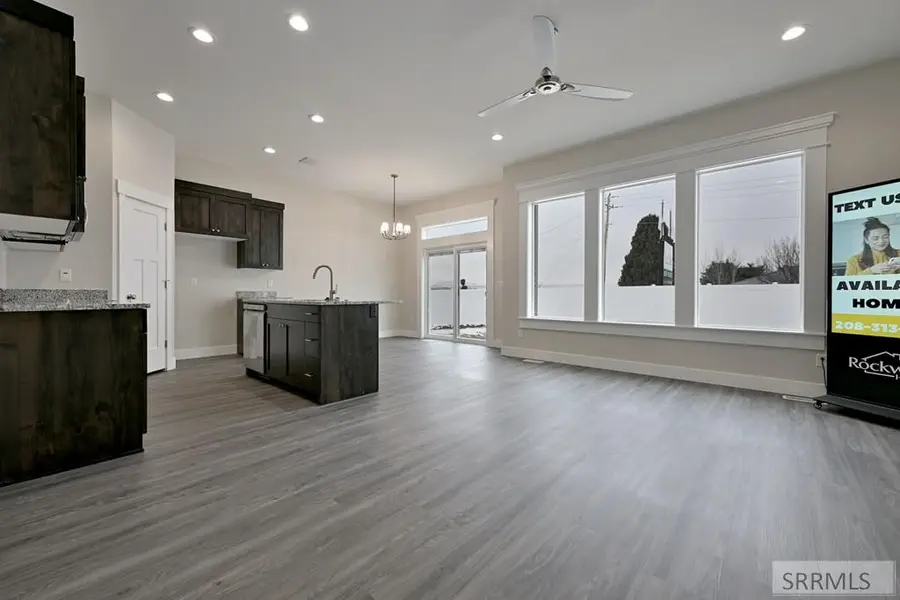 3186 Marigold Lane, Ammon, ID 83406 - Image #2