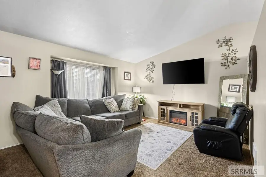 1887 Ironwood Drive, Idaho Falls, ID 83402 - Image #2