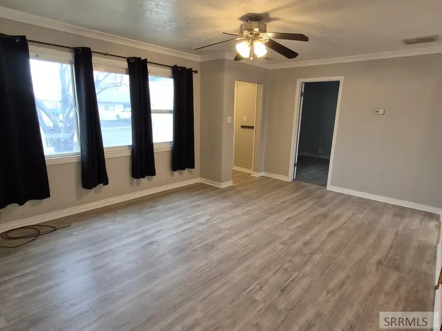 1030 Everett Avenue, Pocatello, ID 83201 - #2
