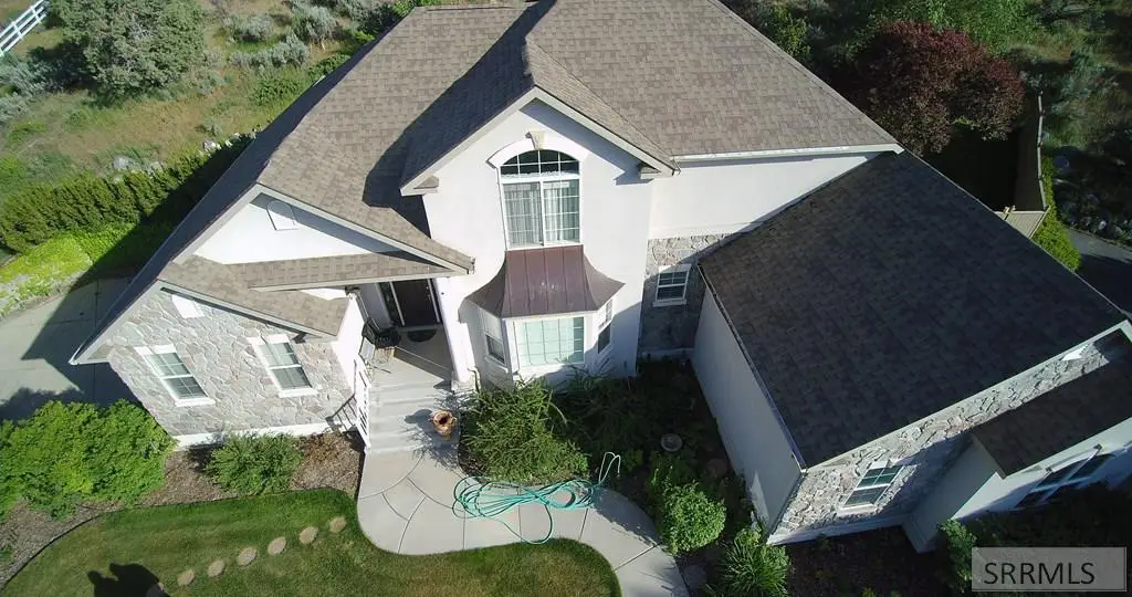 2476 Cimmeron Circle, Pocatello, ID 83204 - #1