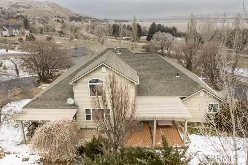 2476 Cimmeron Circle, Pocatello, ID 83204 - #3