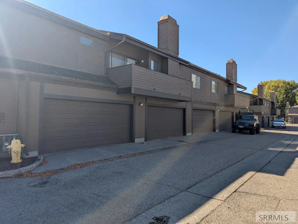 1325 Presto Street #4, Idaho Falls, ID 83402 - Image #1