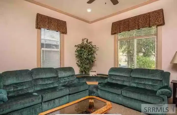 936 Center Street, Pocatello, ID 83201 - Image #3