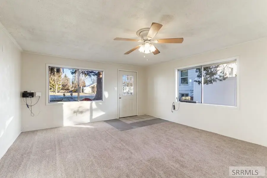 730 10th Street, Idaho Falls, ID 83404 - Image #3