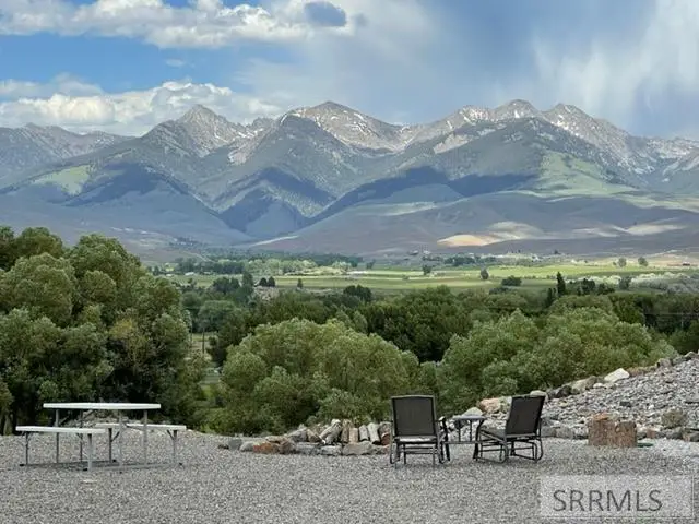 28 Lost Valley Road, Salmon, ID 83467 - #2