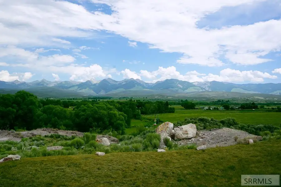 28 Lost Valley Road, Salmon, ID 83467 - #3