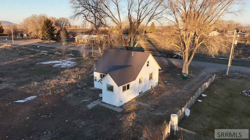 487 3450 E, Lewisville, ID 83431 - #1