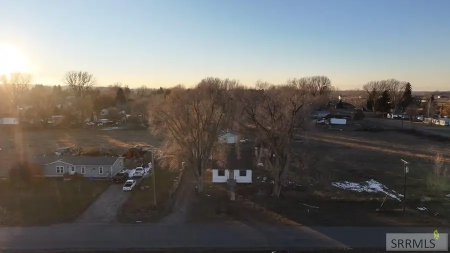 487 3450 E, Lewisville, ID 83431 - #3