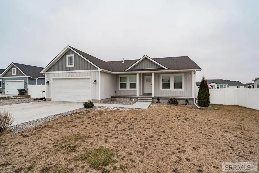 3235 Kinetic Court, Idaho Falls, ID 83402 - Image #3