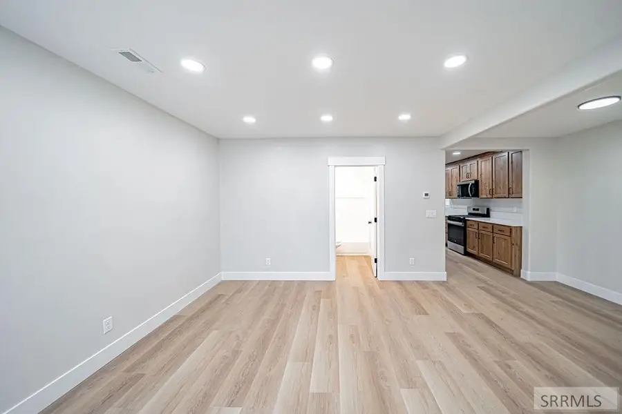 136 Elm Street, Shelley, ID 83274 - Image #3