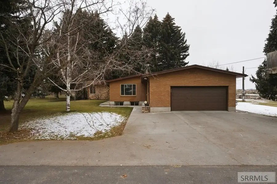 10 600 W, Blackfoot, ID 83221 - Image #3