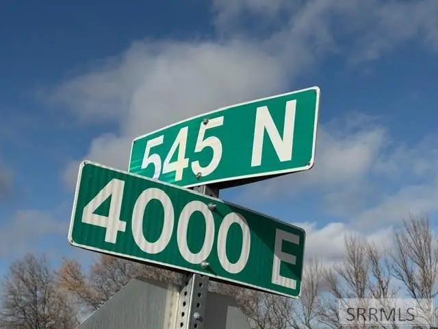 LOT 24 545 N, Rigby, ID 83442 - Image #2