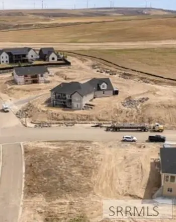 L64B3 Purple Sage Drive, Ammon, ID 83406 - Image #3