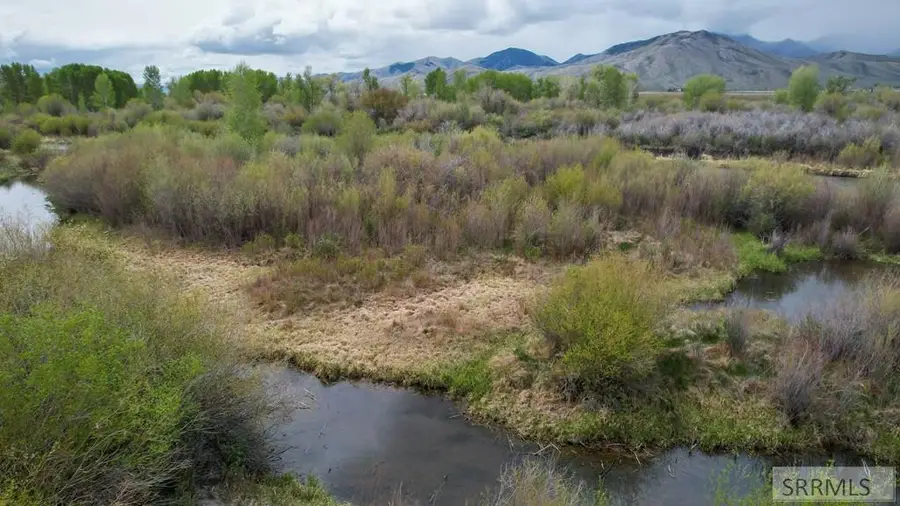 TBD 4200 N, Mackay, ID 83251 - #2