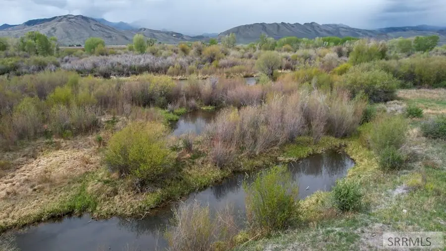 TBD 4200 N, Mackay, ID 83251 - #3