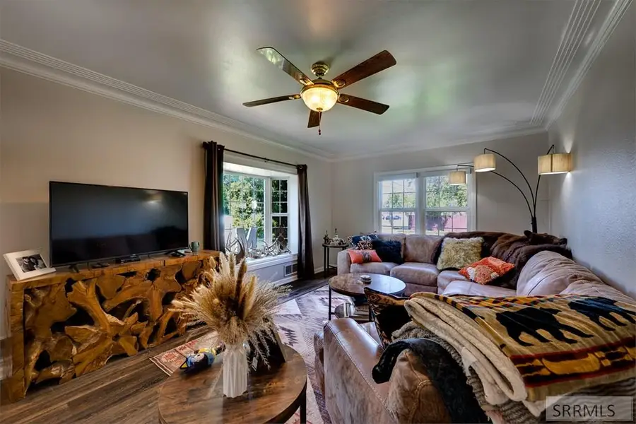 1905 Curtis Avenue, Idaho Falls, ID 83402 - Image #2