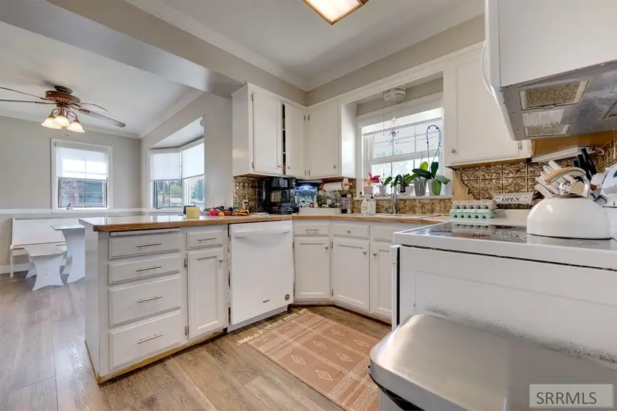 1905 Curtis Avenue, Idaho Falls, ID 83402 - Image #3