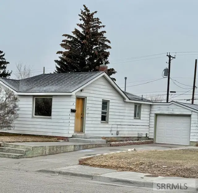 335 Cleveland Street, Idaho Falls, ID 83401 - Image #2