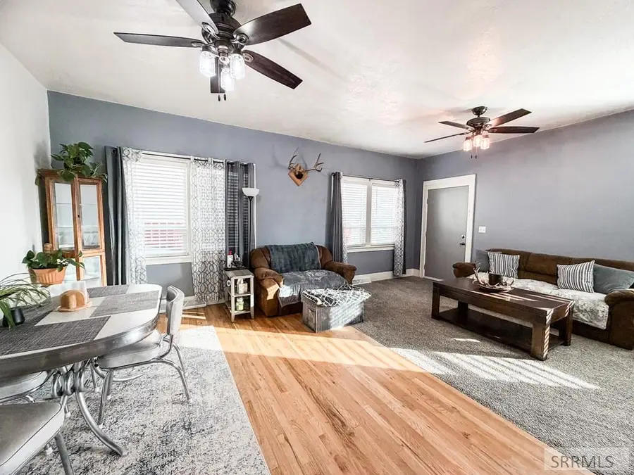 645 1 N, Saint Anthony, ID 83445 - Image #2