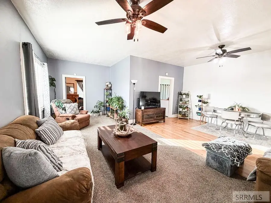 645 1 N, Saint Anthony, ID 83445 - Image #3