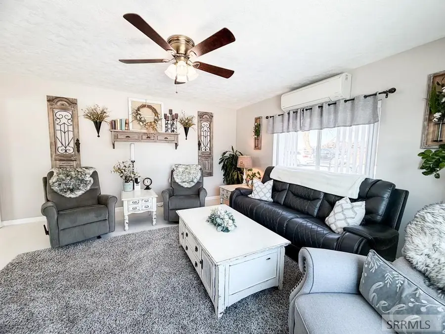 7281 45 E, Idaho Falls, ID 83401 - Image #3