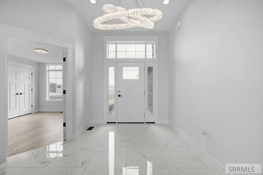 834 1580 N, Shelley, ID 83274 - Image #2