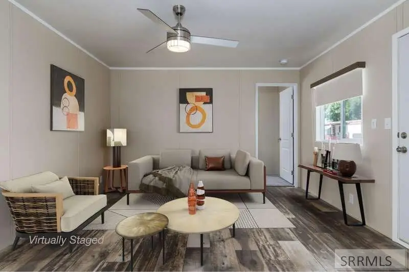 1935 5th Avenue #23, Pocatello, ID 83201 - Image #2