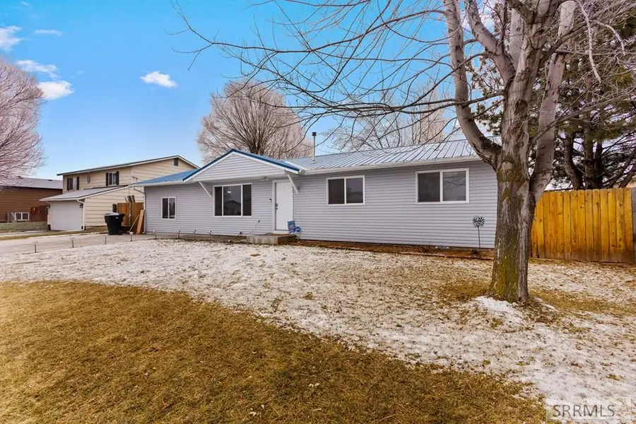 230 Meadowlark Drive, Shelley, ID 83274 - Image #2